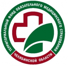 Просьба заменить полисы старого образца