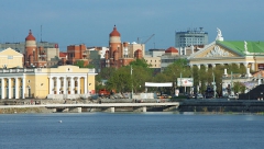   85 .